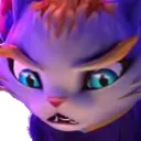 YuumiWtf YuumiWtf