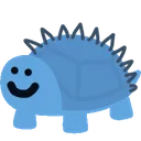 Kurtle