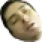 ResidentSleeper ResidentSleeper