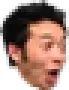 PogChamp PogChamp