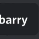 barry2