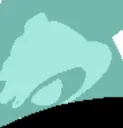 BajaBell BajaBell