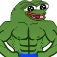peepoStrong