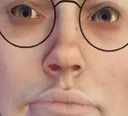 anita anita