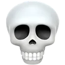 skull_new