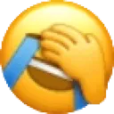 endmymisery