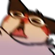 nicoorFear
