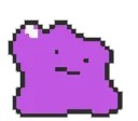 DittoDance