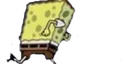 RunningSponge