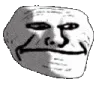 trolldissapointed trolldissapointed