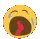 cri