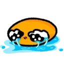 melt melt
