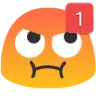 BlobPingAnnoyed