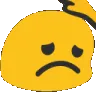 BlobSadPats BlobSadPats