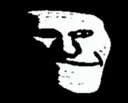 trolge trolge