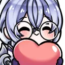 NyxHeart NyxHeart