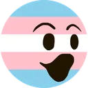 poglitical