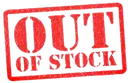oos