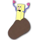 ButterPotato