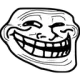 trollface