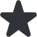 EmptyStar