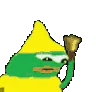 DinkDonk