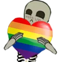 Skell_Heart_Gay