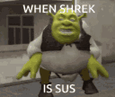 sussherk Discord Emoji