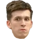 ReavesConfused