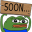 SOON