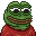 RarePepe