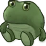 WorryWantsBoobas