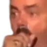 KekShook