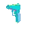 weapom weapom