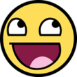 EpicSmile Discord emoji