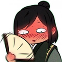 NHM_4f17b Discord emoji