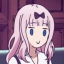 NHM_Axrozero Discord emoji