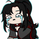 NHM_8aa47 Discord emoji
