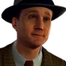 doubt