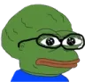 BigBrainPepe
