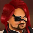 chrisWilzana chrisWilzana