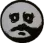 void void