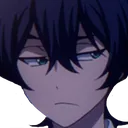Bored_Face