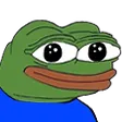 PeepoGlad