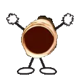 OMEGADANCEBUTFAST