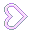 ML_heart_point_purple