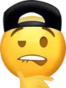 aha