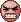 pain