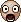 panic panic
