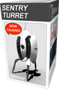 Turret_Box Discord emoji